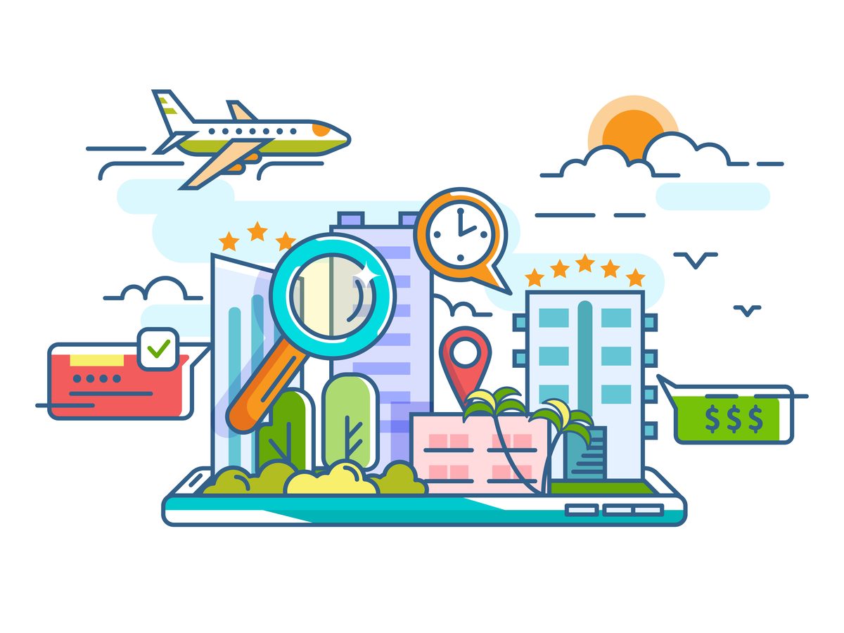CRM, CRS, PMS y Channel Manager: cuál necesitas primero (y cuál puede esperar)